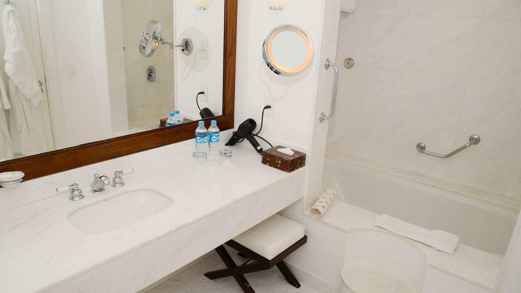 Mantra Resort Spa & Casino La Barra エクステリア 写真