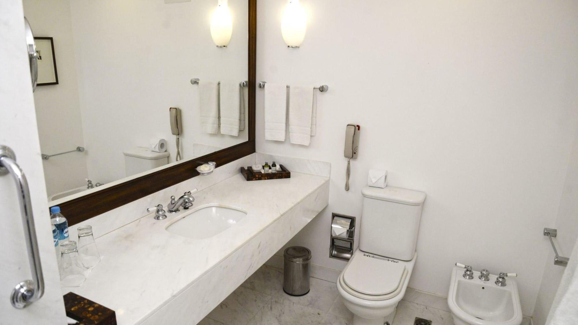 Mantra Resort Spa & Casino La Barra エクステリア 写真