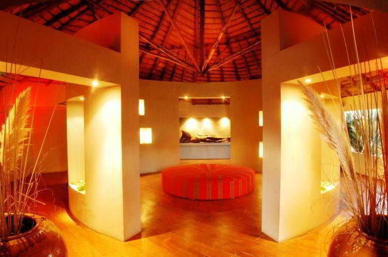 Mantra Resort Spa & Casino La Barra エクステリア 写真